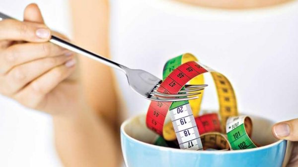 En Çok Yağ Yakan 10 Yiyecek