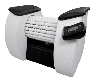 Mersin Zayıflama Merkezi