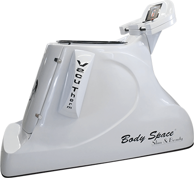 Mersin Zayıflama Merkezi